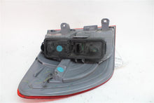 Load image into Gallery viewer, TAIL LIGHT LAMP ASSEMBLY BMW X3 11 12 13 14 15 16 17 Right - 1315733