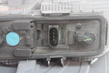 Load image into Gallery viewer, TAIL LIGHT LAMP ASSEMBLY BMW X3 11 12 13 14 15 16 17 Right - 1315733