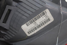 Load image into Gallery viewer, TAIL LIGHT LAMP ASSEMBLY BMW X3 11 12 13 14 15 16 17 Right - 1315733