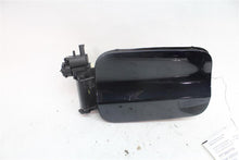 Load image into Gallery viewer, GAS FUEL FILLER LID DOOR BMW X3 2013 13 - 1315734