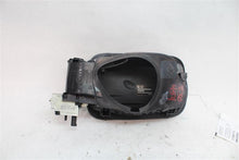 Load image into Gallery viewer, GAS FUEL FILLER LID DOOR BMW X3 2013 13 - 1315734
