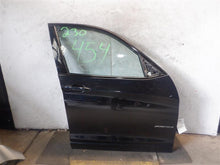 Load image into Gallery viewer, FRONT DOOR BMW X3 2011 11 2012 12 2013 13 Right - 1315740
