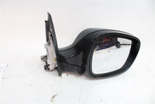 Load image into Gallery viewer, SIDE VIEW DOOR MIRROR BMW X3 11 12 13 14 Right - 1315742
