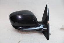 Load image into Gallery viewer, SIDE VIEW DOOR MIRROR BMW X3 11 12 13 14 Right - 1315742