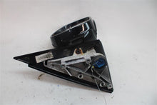 Load image into Gallery viewer, SIDE VIEW DOOR MIRROR BMW X3 11 12 13 14 Right - 1315742