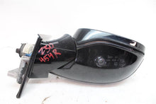 Load image into Gallery viewer, SIDE VIEW DOOR MIRROR BMW X3 11 12 13 14 Right - 1315742