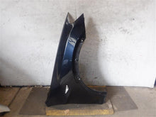 Load image into Gallery viewer, FRONT FENDER BMW X3 X4 11 12 13 14 15 16 Right - 1315743