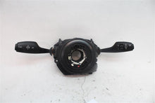 Load image into Gallery viewer, COLUMN SWITCH BMW 328D 328i X3 11 12 13 14 15 16 - 1315760