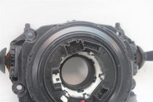 Load image into Gallery viewer, COLUMN SWITCH BMW 328D 328i X3 11 12 13 14 15 16 - 1315760