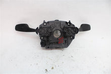 Load image into Gallery viewer, COLUMN SWITCH BMW 328D 328i X3 11 12 13 14 15 16 - 1315760