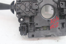 Load image into Gallery viewer, COLUMN SWITCH BMW 328D 328i X3 11 12 13 14 15 16 - 1315760