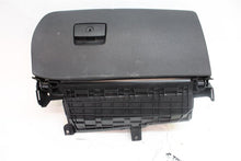 Load image into Gallery viewer, GLOVE BOX DOOR BMW X3 2013 13 - 1315764