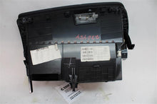 Load image into Gallery viewer, GLOVE BOX DOOR BMW X3 2013 13 - 1315764
