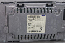 Load image into Gallery viewer, DISPLAY SCREEN BMW X3 11 12 13 14 15 16 - 1315766