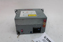 Load image into Gallery viewer, RADIO BMW 535i Gt 550i Gt X3 2010 10 2011 11 2012 12 2013 13 - 1315767