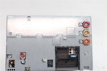 Load image into Gallery viewer, RADIO BMW 535i Gt 550i Gt X3 2010 10 2011 11 2012 12 2013 13 - 1315767