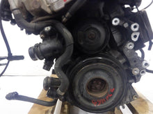 Load image into Gallery viewer, ENGINE MOTOR BMW 535i 740i 740il 14 15 16 3.0L DIESEL - 1315774