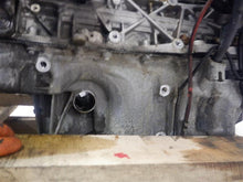Load image into Gallery viewer, ENGINE MOTOR BMW 535i 740i 740il 14 15 16 3.0L DIESEL - 1315774