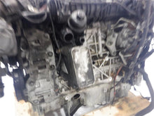 Load image into Gallery viewer, ENGINE MOTOR BMW 535i 740i 740il 14 15 16 3.0L DIESEL - 1315774