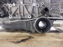 Load image into Gallery viewer, ENGINE MOTOR BMW 535i 740i 740il 14 15 16 3.0L DIESEL - 1315774
