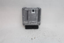 Load image into Gallery viewer, ECU ECM COMPUTER BMW 535i 740i 740il X5 2014 14 2015 15 - 1315775