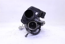 Load image into Gallery viewer, TURBO BMW 535i 740i 740il X5 14 15 16 17 18 - 1315777
