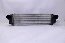 Load image into Gallery viewer, INTERCOOLER BMW 535i 740i 740il 2014 14 2015 15 2016 16 - 1315778