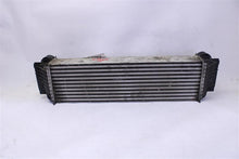 Load image into Gallery viewer, INTERCOOLER BMW 535i 740i 740il 2014 14 2015 15 2016 16 - 1315778