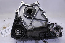 Load image into Gallery viewer, TRANSFER CASE 228I 320i 328D 328i 328I GT 335i 335i GT 428i 435i 12-15 - 1315782