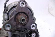 Load image into Gallery viewer, TRANSFER CASE 228I 320i 328D 328i 328I GT 335i 335i GT 428i 435i 12-15 - 1315782