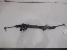 Load image into Gallery viewer, POWER RACK & PINION GEAR 535i 535i Gt 550i 550i Gt 640I 650i 10-17 - 1315786