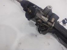 Load image into Gallery viewer, POWER RACK & PINION GEAR 535i 535i Gt 550i 550i Gt 640I 650i 10-17 - 1315786
