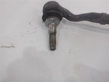 Load image into Gallery viewer, POWER RACK & PINION GEAR 535i 535i Gt 550i 550i Gt 640I 650i 10-17 - 1315786
