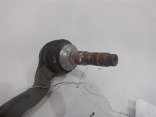 Load image into Gallery viewer, POWER RACK & PINION GEAR 535i 535i Gt 550i 550i Gt 640I 650i 10-17 - 1315786