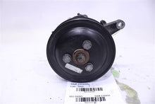 Load image into Gallery viewer, POWER STEERING PUMP 535i 740i 740il 2014 14 2015 15 2016 16 - 1315787