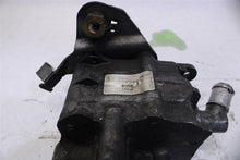 Load image into Gallery viewer, POWER STEERING PUMP 535i 740i 740il 2014 14 2015 15 2016 16 - 1315787