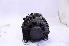 Load image into Gallery viewer, ALTERNATOR BMW 535i 740i 740il 2014 14 2015 15 2016 16 30 AMP - 1315788