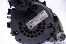 Load image into Gallery viewer, ALTERNATOR BMW 535i 740i 740il 2014 14 2015 15 2016 16 30 AMP - 1315788