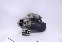 Load image into Gallery viewer, STARTER MOTOR BMW 328D 328i 535i 740i 740il 14 15 16 17 18 - 1315790