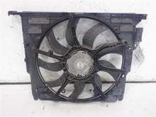 Load image into Gallery viewer, RADIATOR FAN ASSEMBLY 535i 535i Gt 640I 740i 740il Active 5 10-17 - 1315794