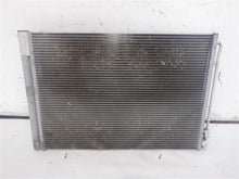 Load image into Gallery viewer, AC CONDENSOR 535i 535i Gt 640I 740i 740il Active 5 Active 7 10-17 - 1315796