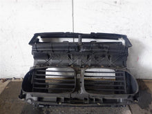 Load image into Gallery viewer, RADIATOR CORE SUPPORT BMW 528i 535i 550i 11 12 13 14 15 16 - 1315797