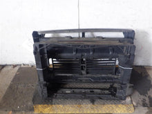 Load image into Gallery viewer, RADIATOR CORE SUPPORT BMW 528i 535i 550i 11 12 13 14 15 16 - 1315797