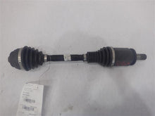 Load image into Gallery viewer, FRONT CV AXLE SHAFT 528D 528i 535i 550i 640I 650i 2011-2015 Left - 1315804