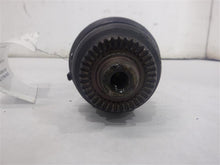 Load image into Gallery viewer, FRONT CV AXLE SHAFT 528D 528i 535i 550i 640I 650i 2011-2015 Left - 1315804