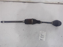 Load image into Gallery viewer, FRONT CV AXLE SHAFT BMW 528i 535i 640I 11 12 13 14 15 16 17 Right - 1315805