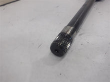 Load image into Gallery viewer, FRONT CV AXLE SHAFT BMW 528i 535i 640I 11 12 13 14 15 16 17 Right - 1315805