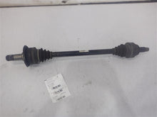 Load image into Gallery viewer, REAR AXLE SHAFT BMW 535i 2011 11 2014 14 2015 15 2016 16 AT Right - 1315807