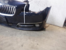 Load image into Gallery viewer, FRONT BUMPER 528i 535i 550i Active 5 2014 14 2015 15 2016 16 - 1315809