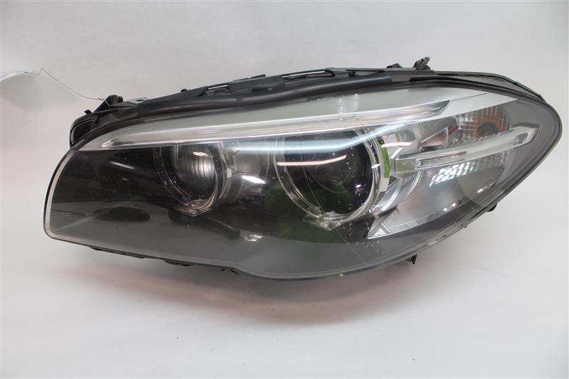 E28BMW 希少 デカチビヘッドライト 518i 520i 528i 535i BMW E28 foglights fog light set 518i 520i 524d 524TD 525i